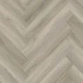 /products/spigato-visgraat-grey/